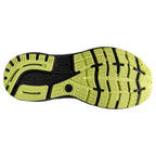 Brooks Ghost 16 – Men's Road Running Shoe