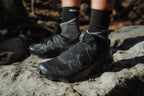 Salomon Speedcross – Men's Trail Running Shoe