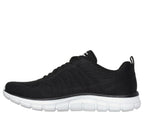 Skechers Track New Staple – Women's Sneaker