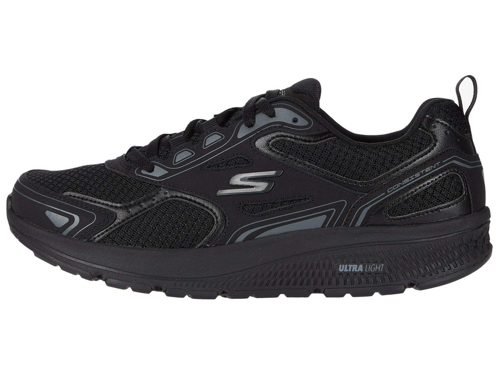 Skechers GOrun Consistent – Running Shoe