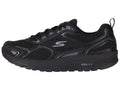 Skechers GOrun Consistent – Running Shoe