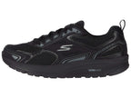 Skechers GOrun Consistent – Running Shoe