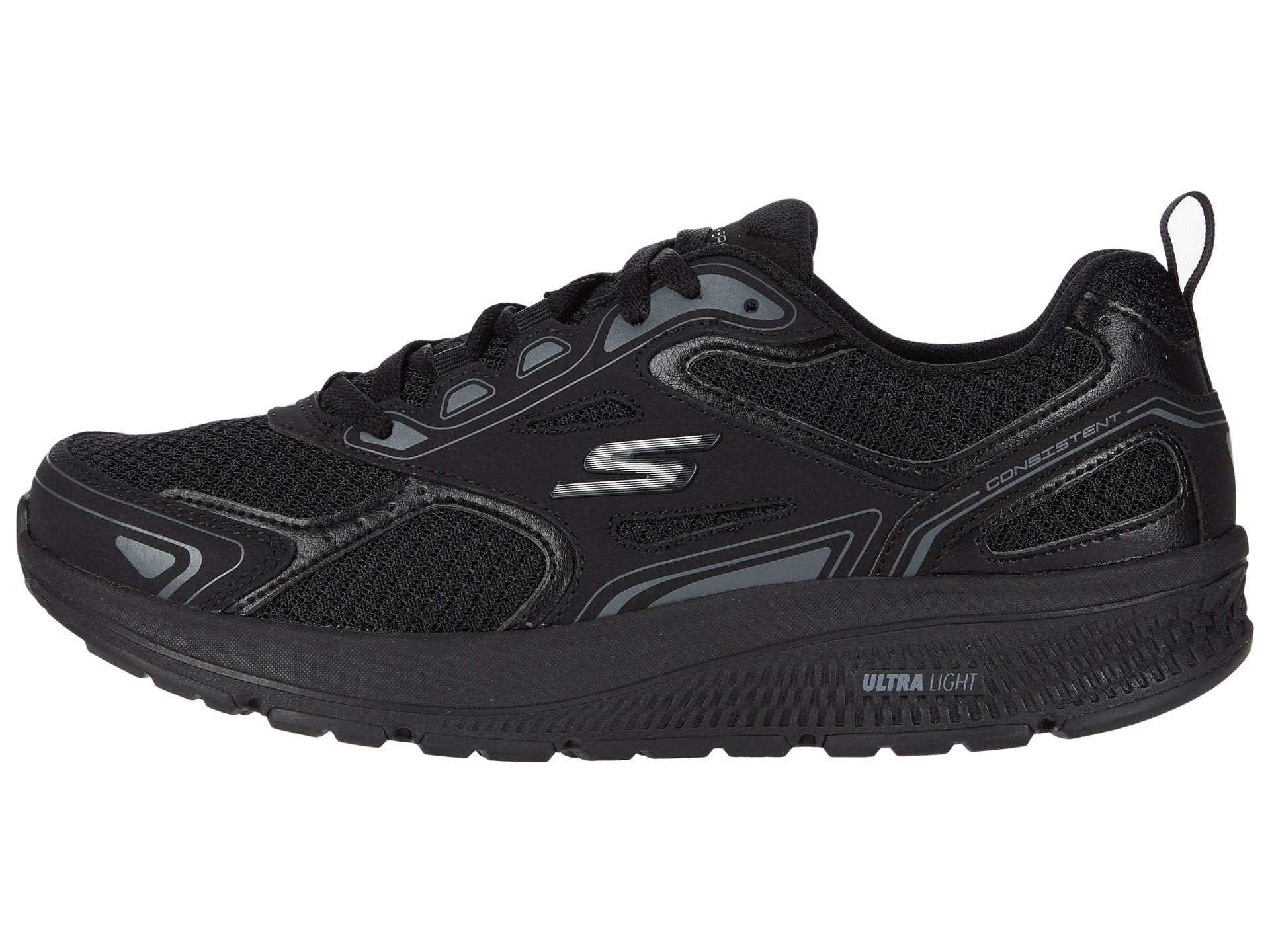 Skechers GOrun Consistent – Running Shoe