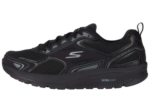 Skechers GOrun Consistent – Running Shoe
