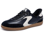 Skechers Hotshot Perfect Choice – Women's Slip-In Sneaker