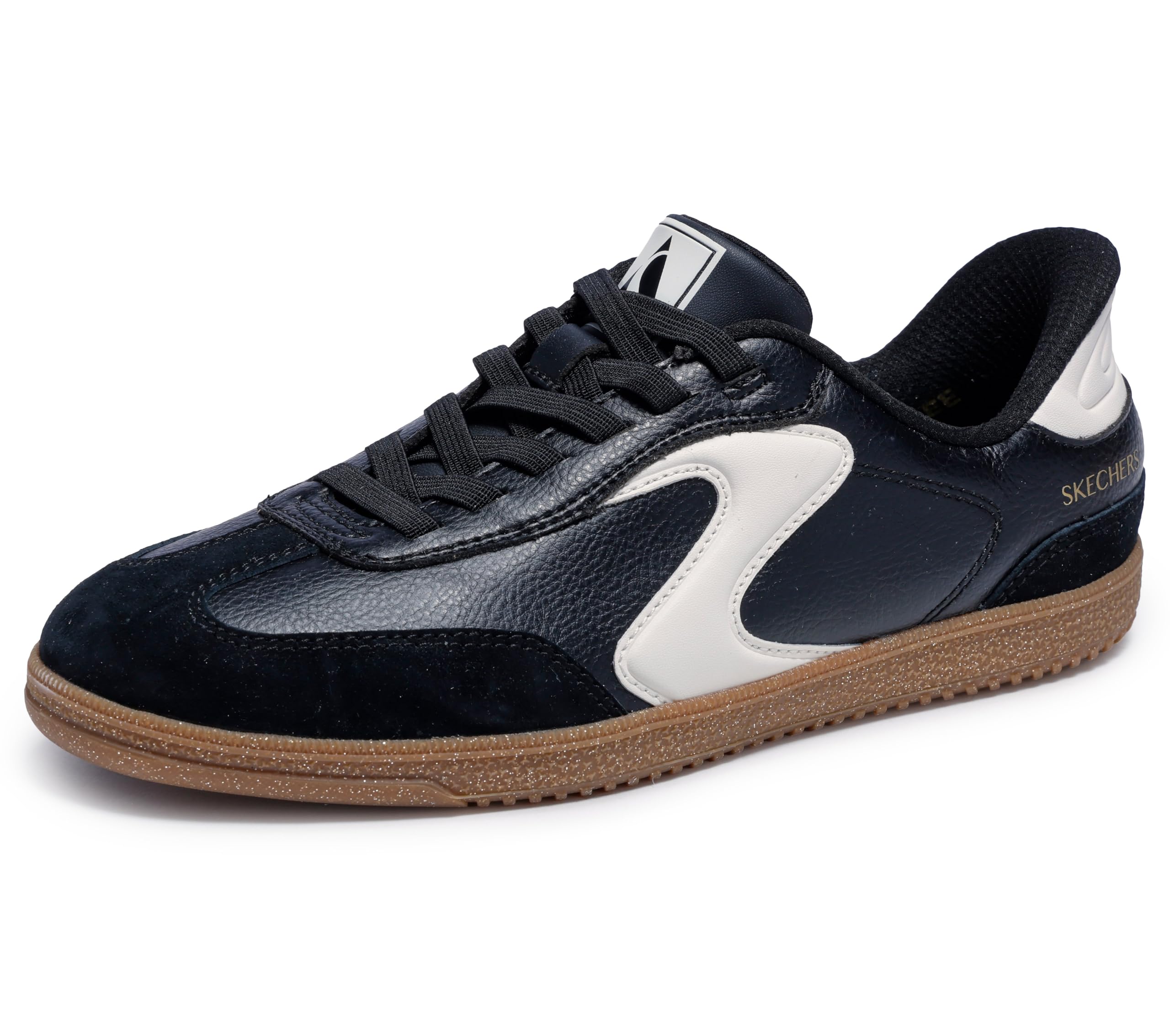 Skechers Hotshot Perfect Choice – Women's Slip-In Sneaker