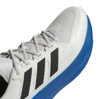 adidas Ultrarun 5 Men's Running Shoes
