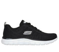Skechers Track New Staple – Women's Sneaker