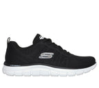 Skechers Track New Staple – Women's Sneaker