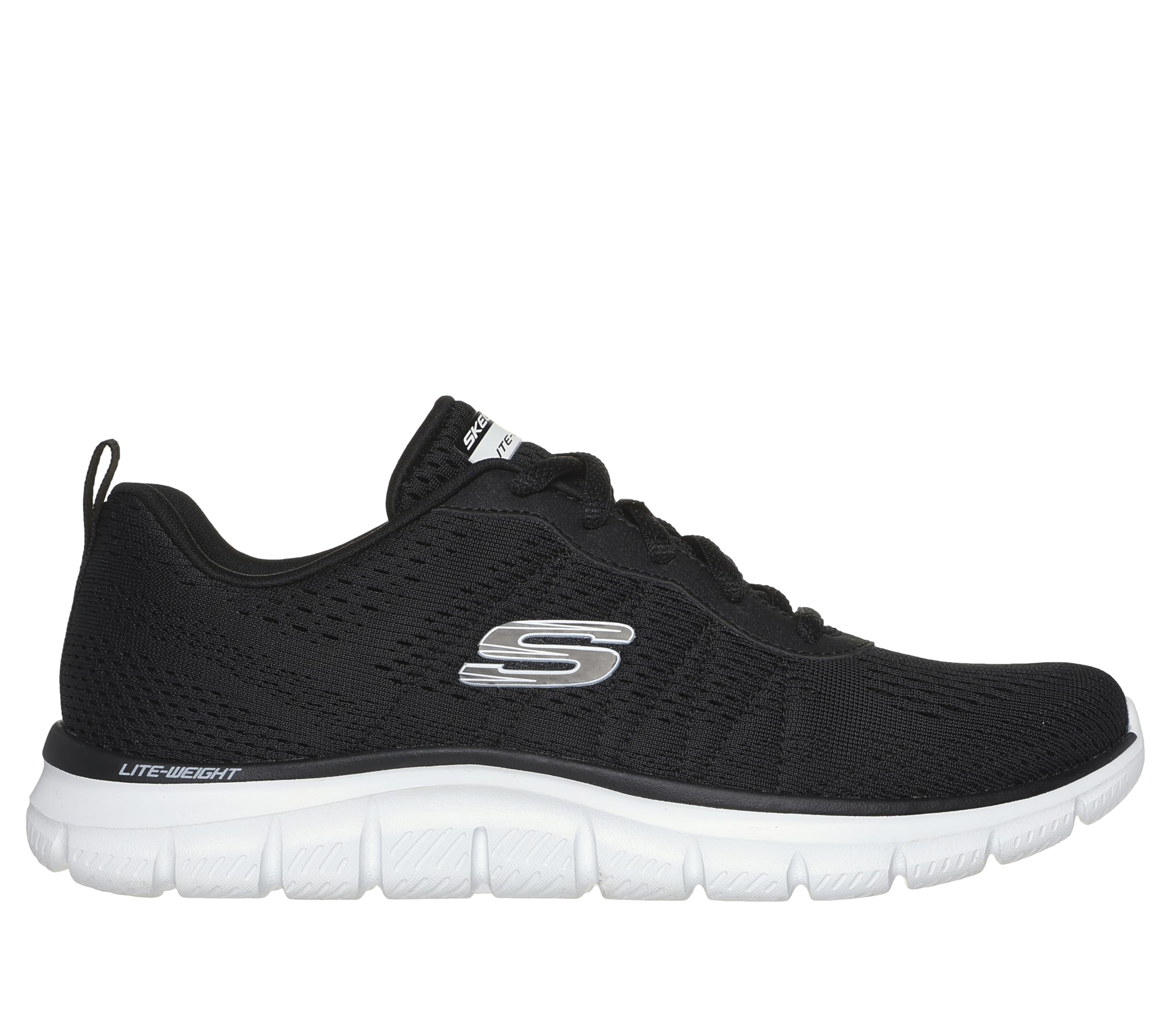 Skechers Track New Staple – Women's Sneaker
