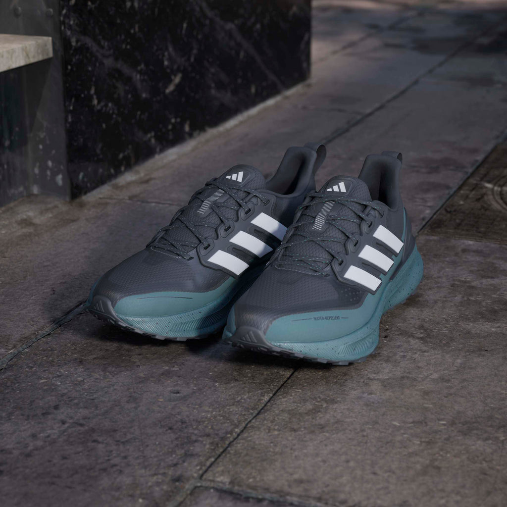 Adidas Performance Ultrarun 5 TR Men's Trail Running Shoes