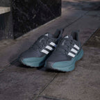 Adidas Performance Ultrarun 5 TR Men's Trail Running Shoes