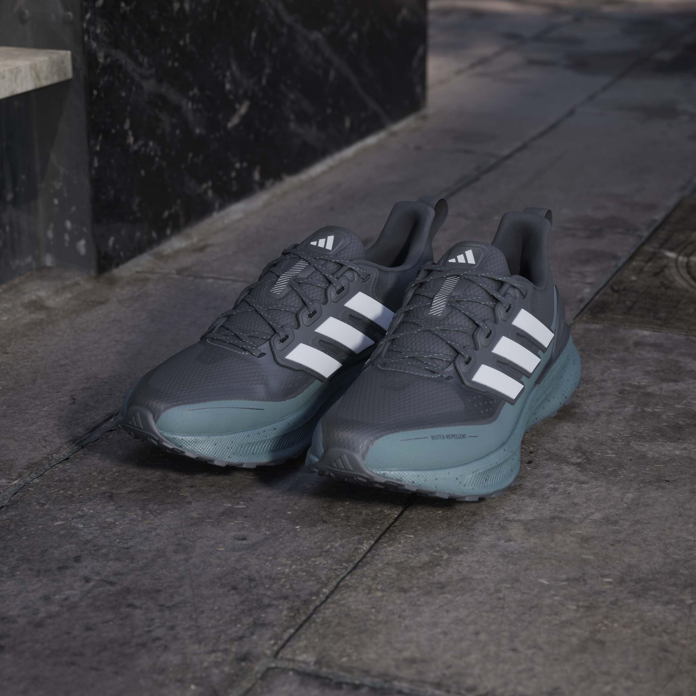 Adidas Performance Ultrarun 5 TR Men's Trail Running Shoes