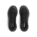 Merrell Agility Peak 6 GTX – Women's Trail Running Shoe