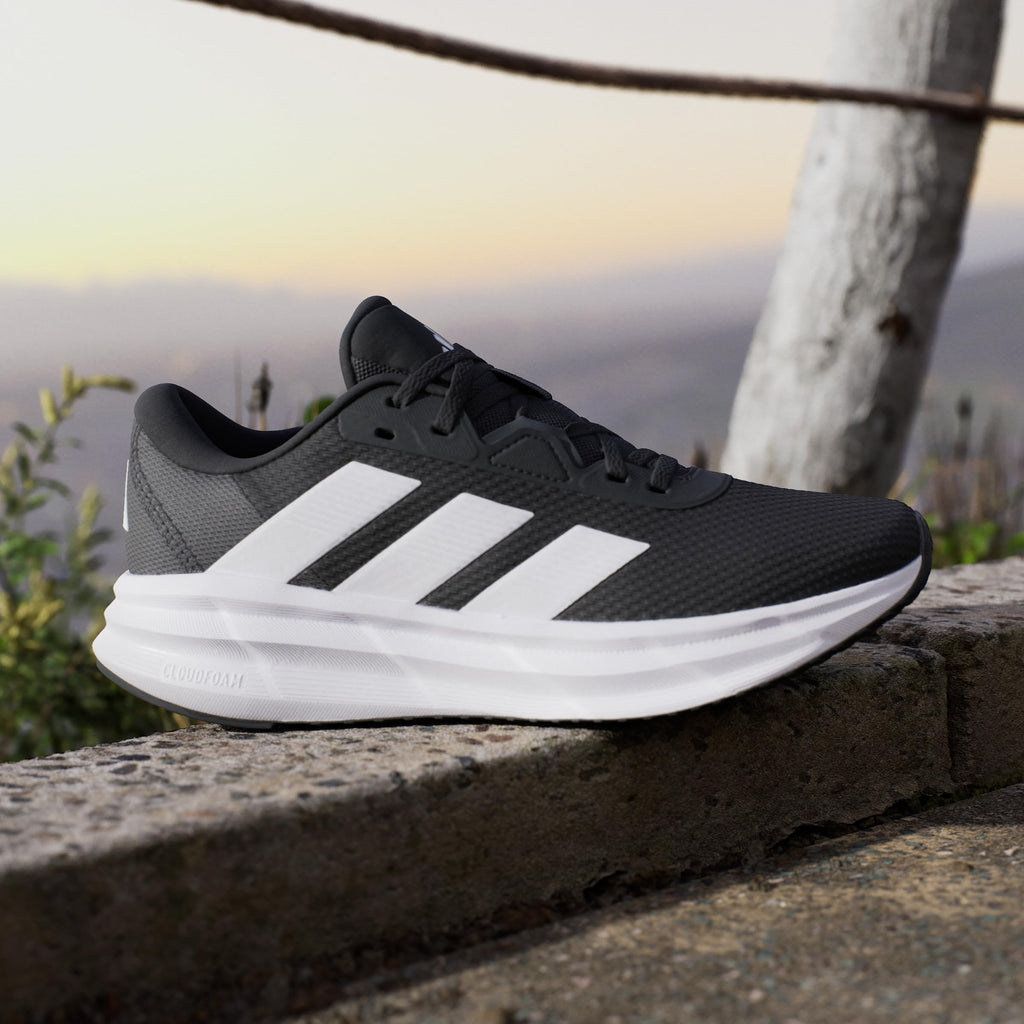 Adidas Galaxy 7 – Women's Running Shoe