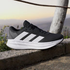 Adidas Galaxy 7 – Women's Running Shoe