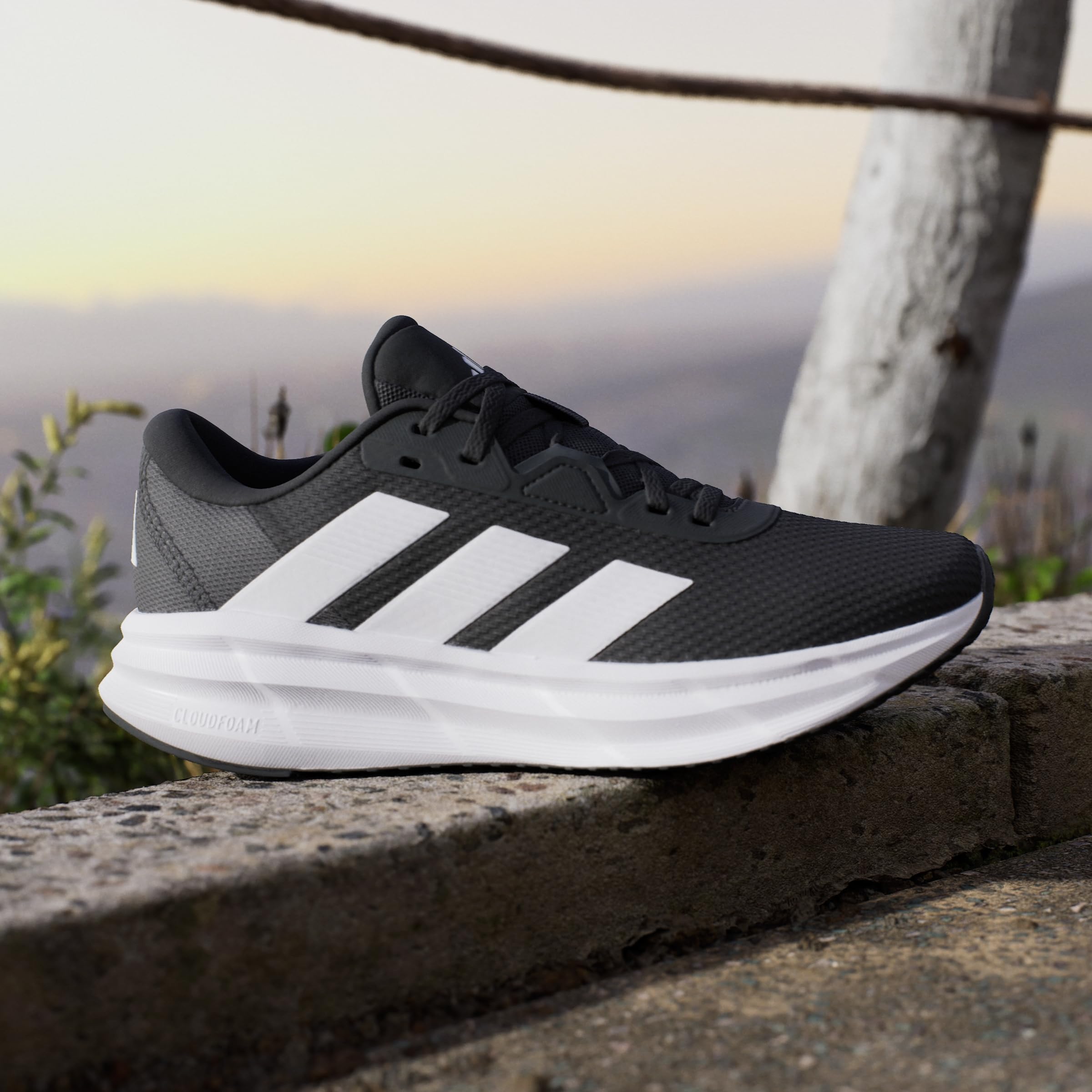 Adidas Galaxy 7 – Women's Running Shoe