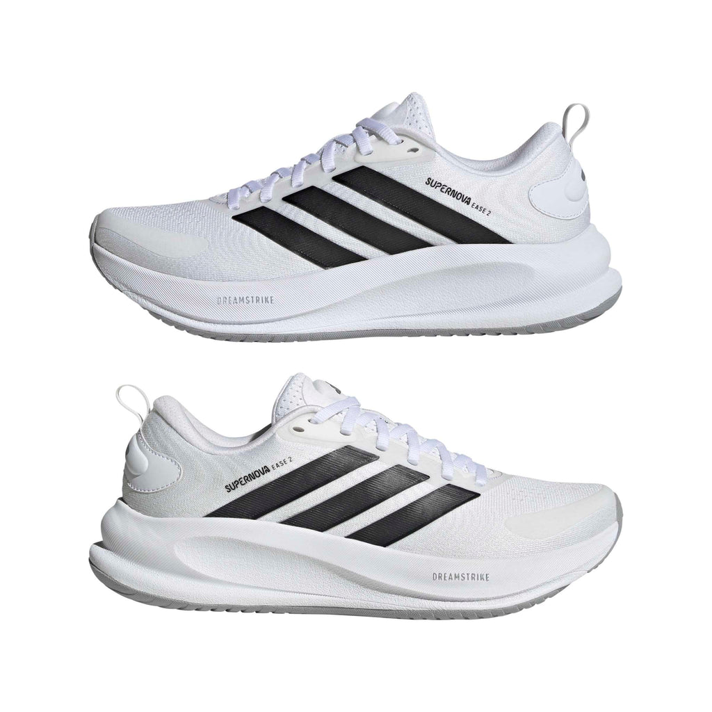 Adidas Supernova Ease 2 – Women's Running Shoe