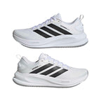 Adidas Supernova Ease 2 – Women's Running Shoe