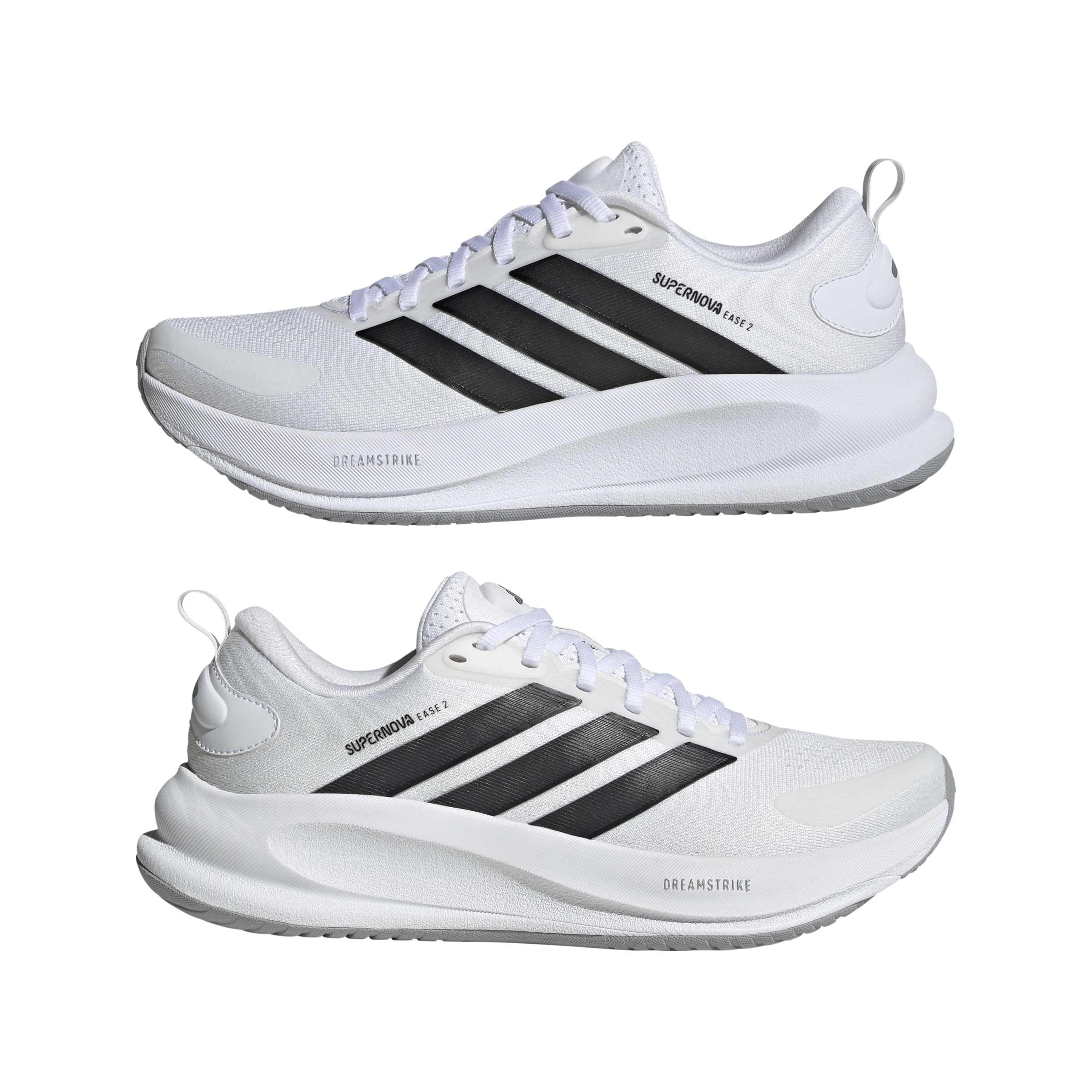 Adidas Supernova Ease 2 – Women's Running Shoe