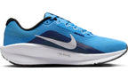 Nike Downshifter 13 – Men's Training Shoe (Navy)