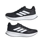 adidas Unisex Kid's Runfalcon 5 Non-Football Low Shoes