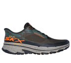 Skechers Men's Go Run Trail Altitude 2.0 Sneaker