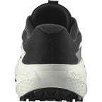 Salomon Men's Alphaglide Hiking Shoe