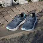 Adidas Performance Supernova Solution 2.0 Men's Running Shoes