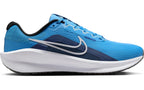 Nike Downshifter 13 – Men's Training Shoe (Navy)