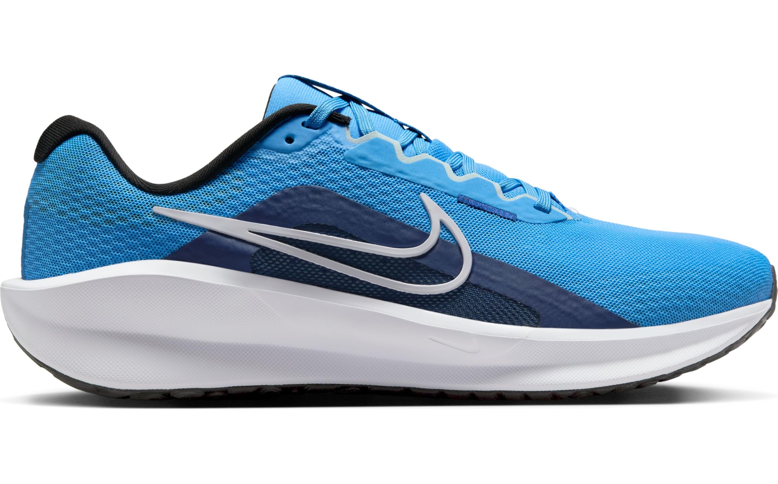 Nike Downshifter 13 – Men's Training Shoe (Navy)