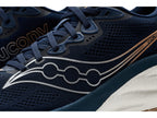 Saucony Men's Ride 19 Sneaker
