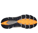 Skechers Men's Go Run Trail Altitude 2.0 Sneaker