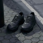 Adidas Duramo SL 2 – Men's Running Shoe