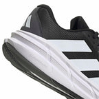 Adidas Questar 3 – Men's Road Running Shoe