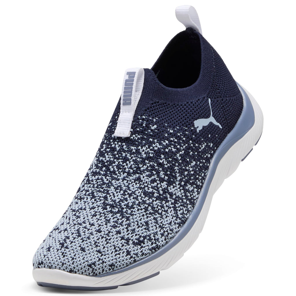 PUMA Softride Remi – Women's Slip-On Running Shoe