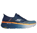 Skechers Max Cushioning Premier 2.0 – Men's Slip-In Running Shoe