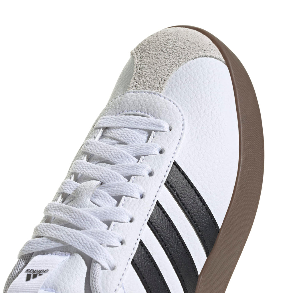 Adidas VL Court 3.0 – Women's Lifestyle Shoe