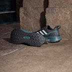 Adidas Performance Ultrarun 5 TR Men's Trail Running Shoes