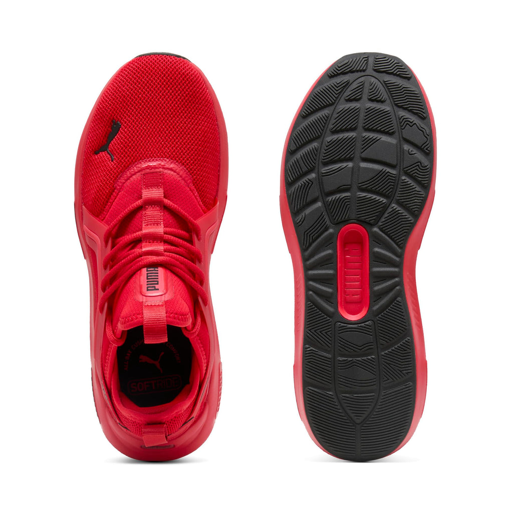 PUMA Softride Enzo 5 – Men's Running Shoe
