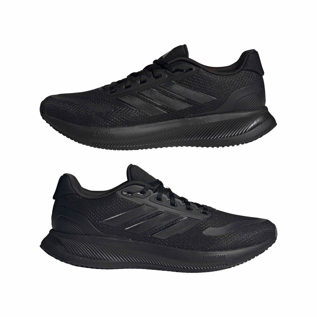 Adidas Runfalcon 5 – Men's Running Shoe