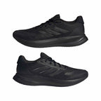 Adidas Runfalcon 5 – Men's Running Shoe