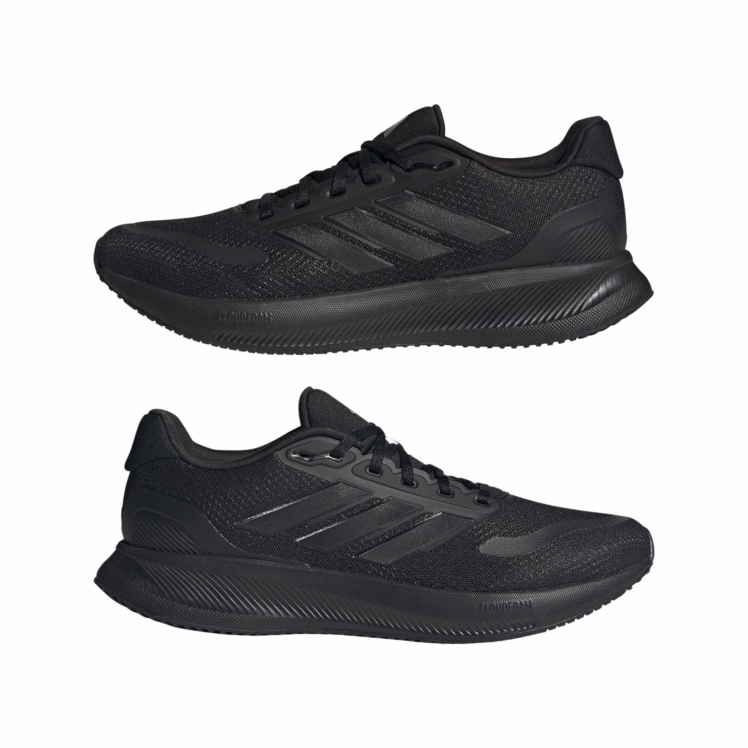Adidas Runfalcon 5 – Men's Running Shoe