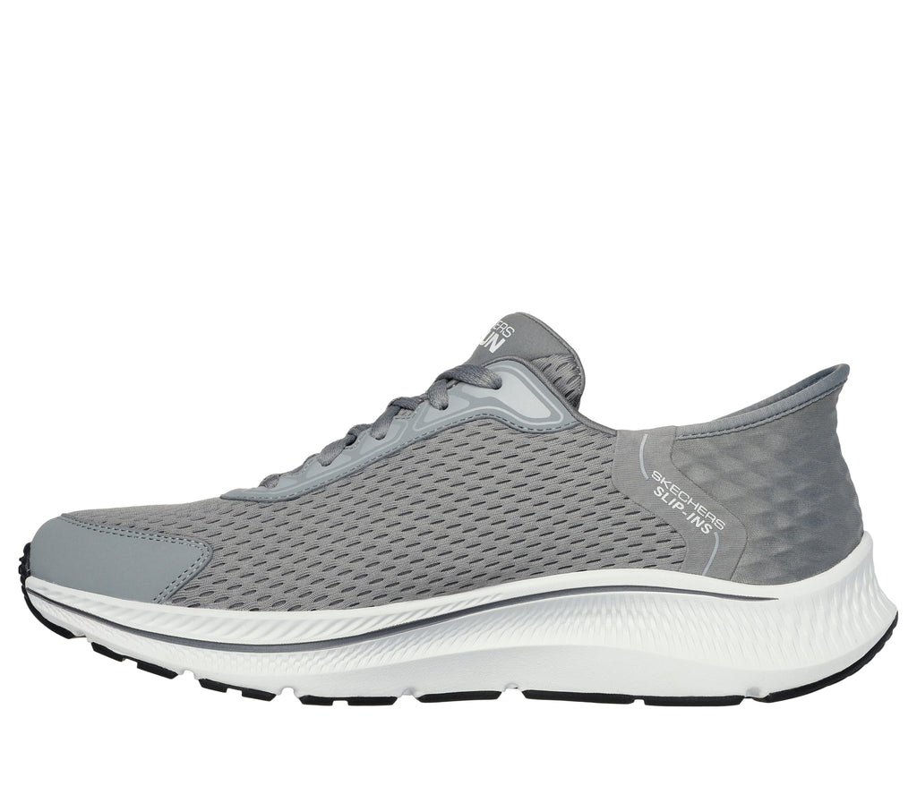 Skechers Go Run Consistent 2.0 – Men's Running Shoe