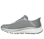 Skechers Go Run Consistent 2.0 – Men's Running Shoe