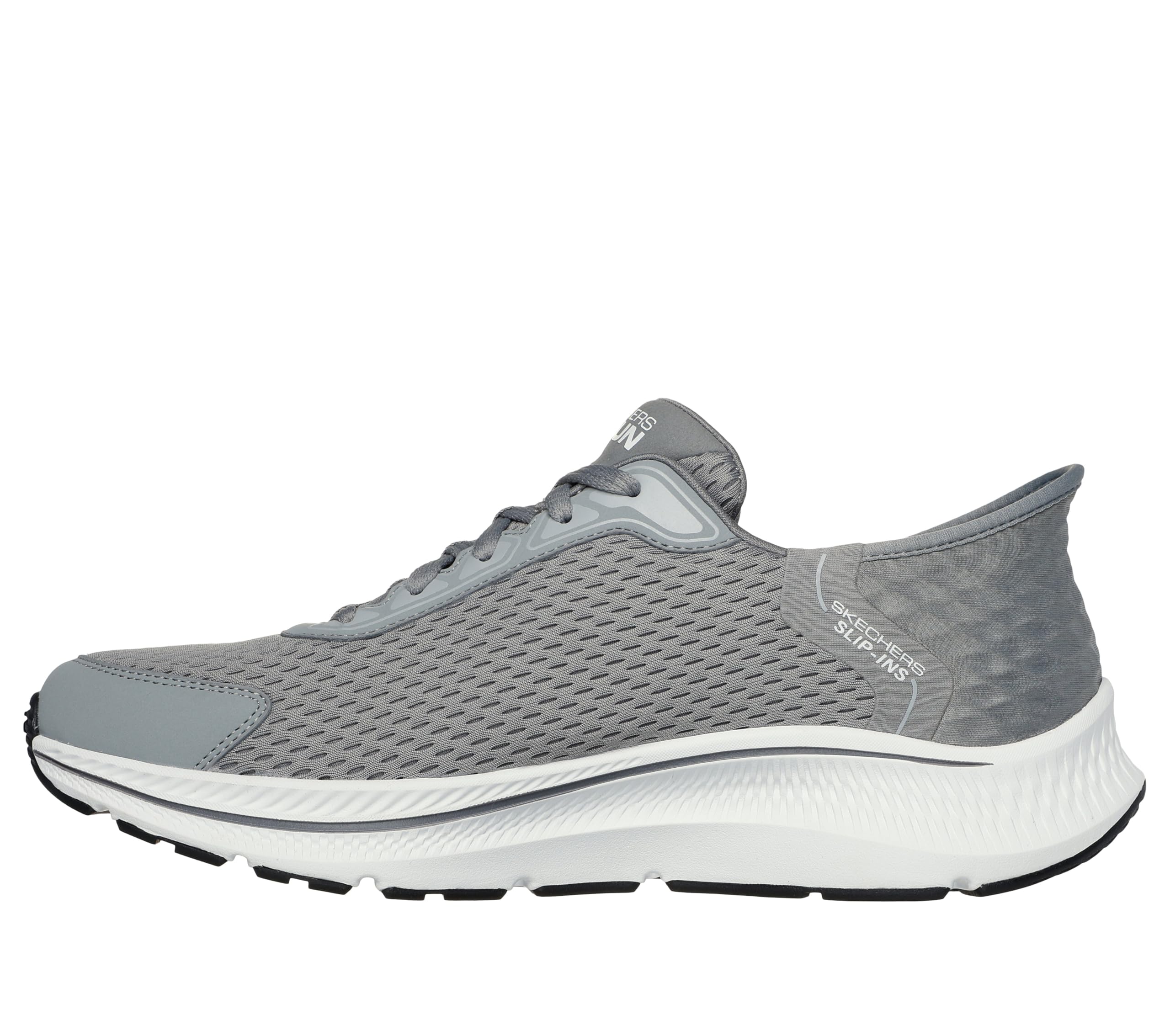 Skechers Go Run Consistent 2.0 – Men's Running Shoe