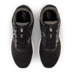 New Balance 520v8 – Men's Road Running Shoe