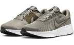 Nike Revolution 8 – Unisex Trainer (Multicolour)