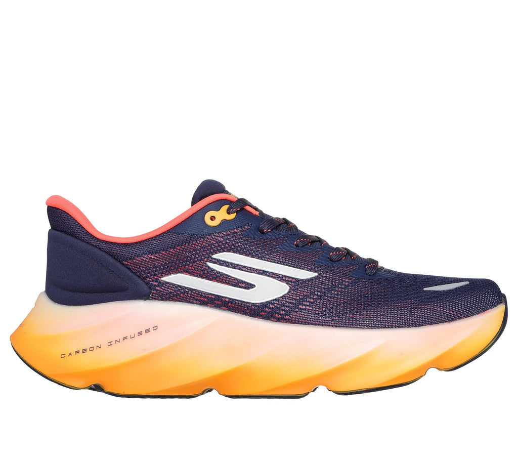 Skechers Go Run MAX Road 7 – Men's Running Shoe