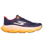 Skechers Go Run MAX Road 7 – Men's Running Shoe